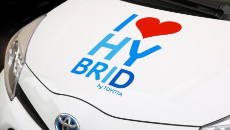 the-green-revolution-exploring-the-eco-friendly-advantages-of-hybrid-c