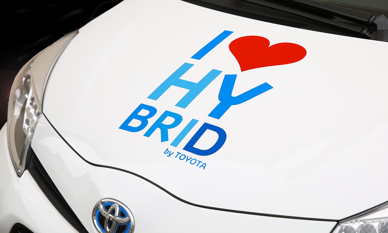 the-green-revolution-exploring-the-eco-friendly-advantages-of-hybrid-c