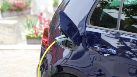 Electric Car Insurance: Affordable and Comprehensive Policy Options